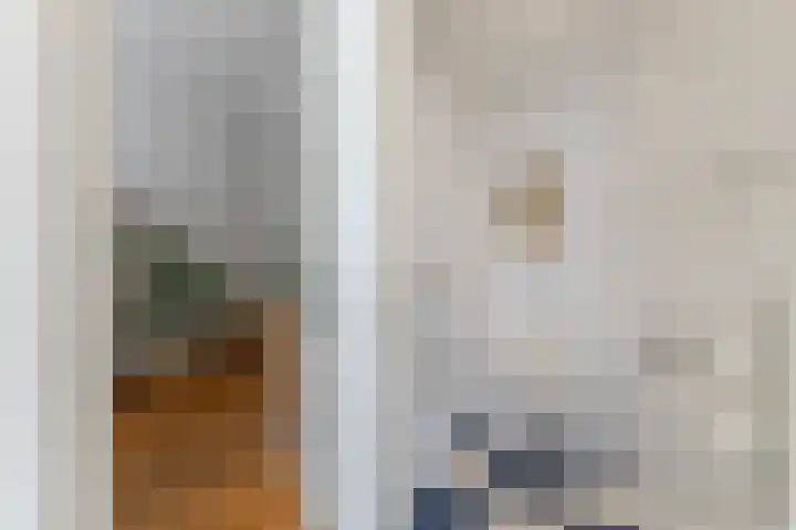 Korte Landstraat 6 Alkmaar thumbnail 14