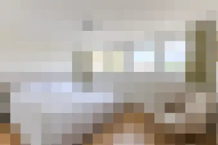 Korte Landstraat 6 Alkmaar thumbnail 16