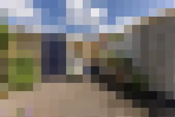 Korte Landstraat 6 Alkmaar thumbnail 27