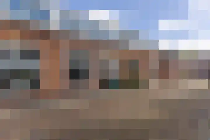 Korte Landstraat 6 Alkmaar thumbnail 29