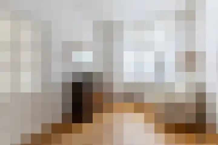 Korte Landstraat 6 Alkmaar thumbnail 4