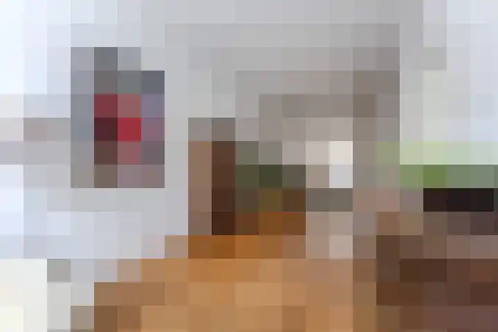 Korte Landstraat 6 Alkmaar thumbnail 5