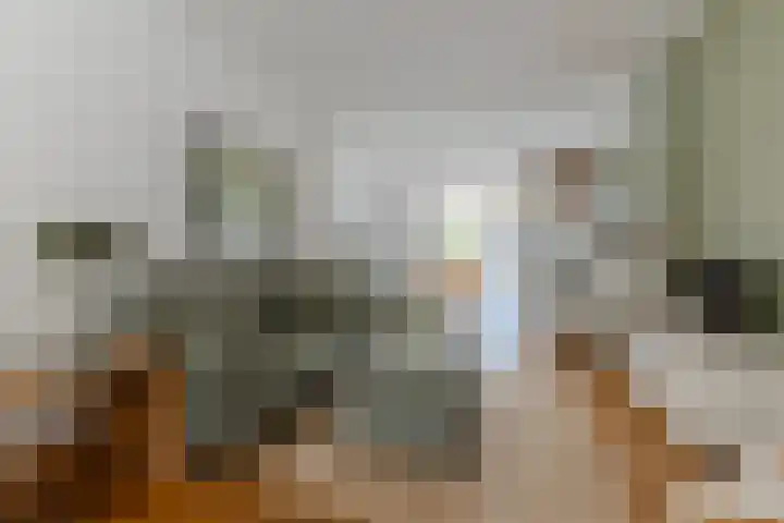 Korte Landstraat 6 Alkmaar thumbnail 7