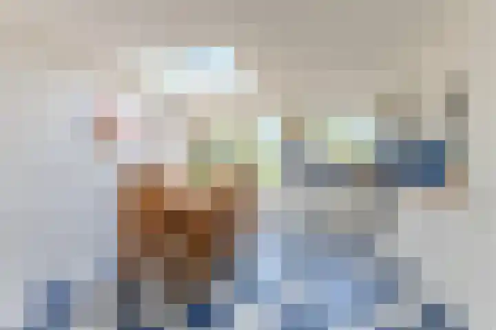 Korte Landstraat 6 Alkmaar thumbnail 8