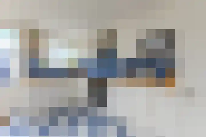 Korte Landstraat 6 Alkmaar thumbnail 9