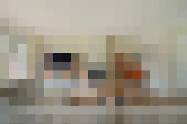 Korte Langewijnseweg 10 Huizen thumbnail 10