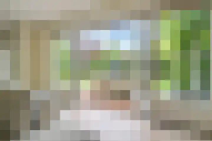Korte Langewijnseweg 10 Huizen thumbnail 11