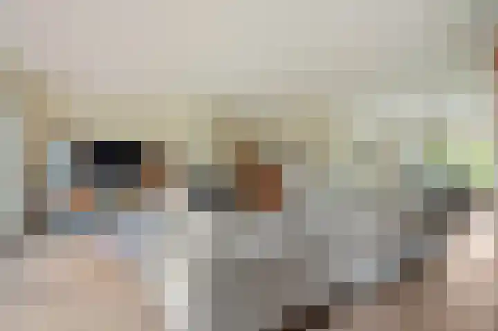 Korte Langewijnseweg 10 Huizen thumbnail 12