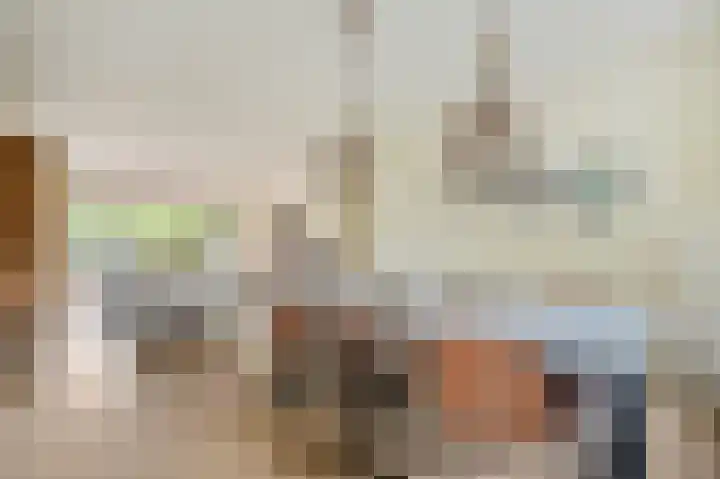 Korte Langewijnseweg 10 Huizen thumbnail 13