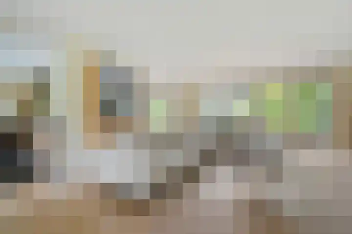 Korte Langewijnseweg 10 Huizen thumbnail 15