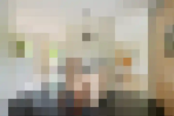 Korte Langewijnseweg 10 Huizen thumbnail 16