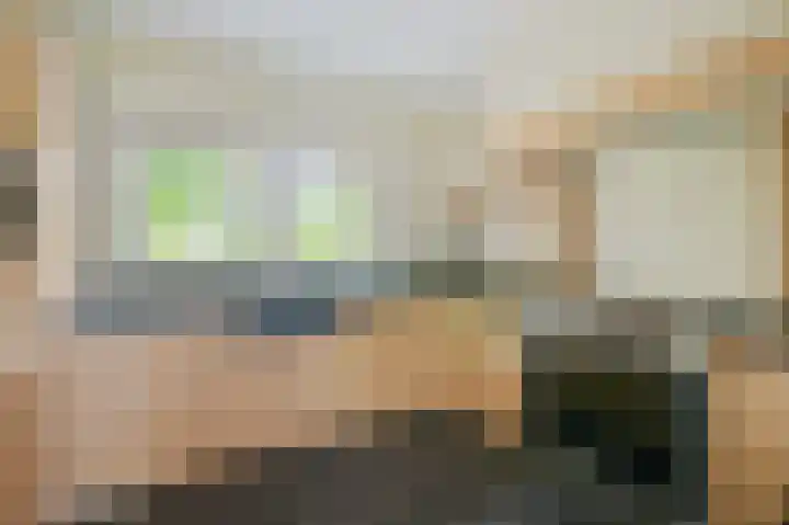 Korte Langewijnseweg 10 Huizen thumbnail 18