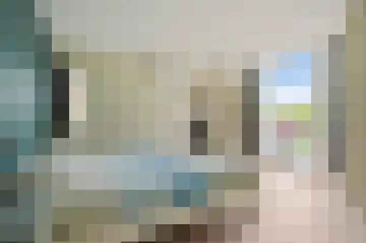 Korte Langewijnseweg 10 Huizen thumbnail 20