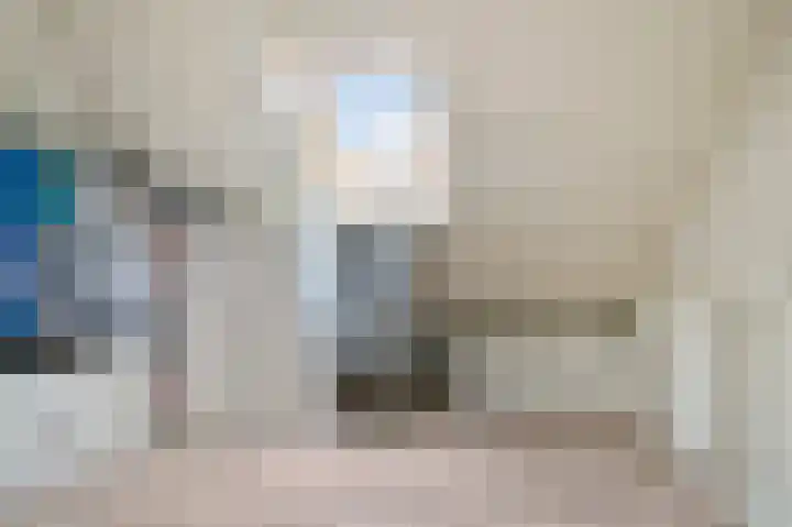 Korte Langewijnseweg 10 Huizen thumbnail 23