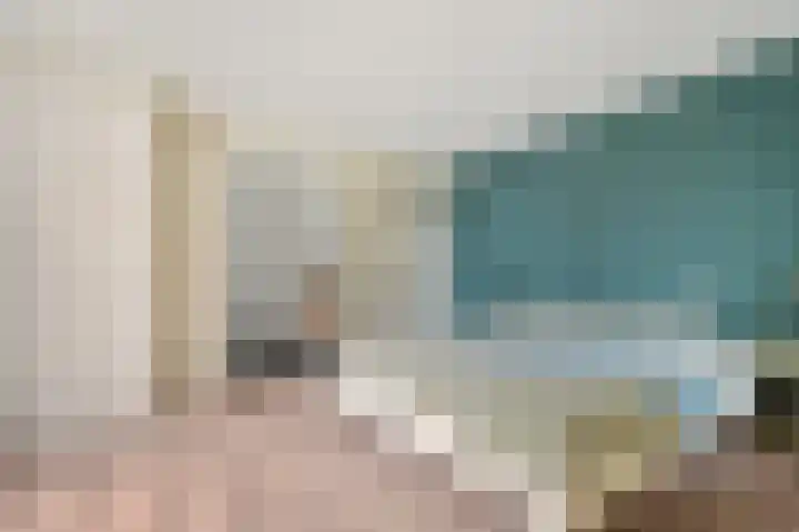 Korte Langewijnseweg 10 Huizen thumbnail 24