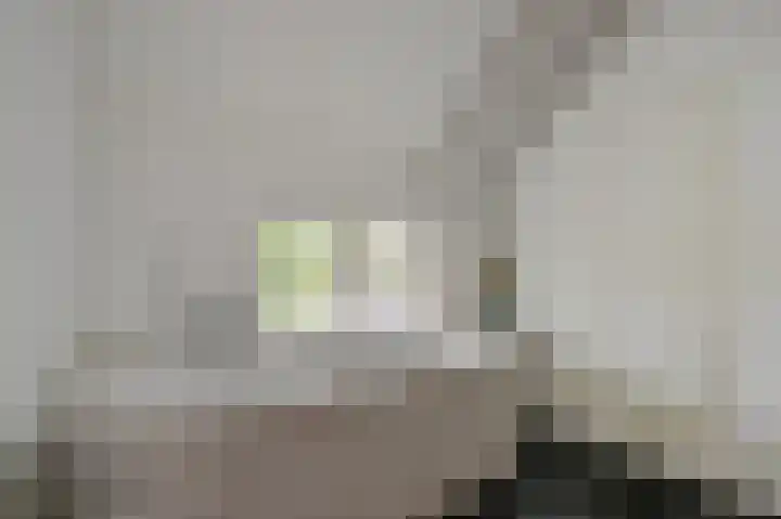Korte Langewijnseweg 10 Huizen thumbnail 25