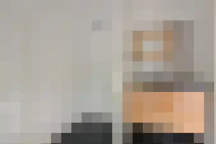 Korte Langewijnseweg 10 Huizen thumbnail 27