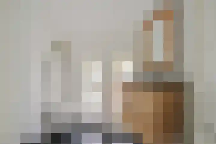 Korte Langewijnseweg 10 Huizen thumbnail 30