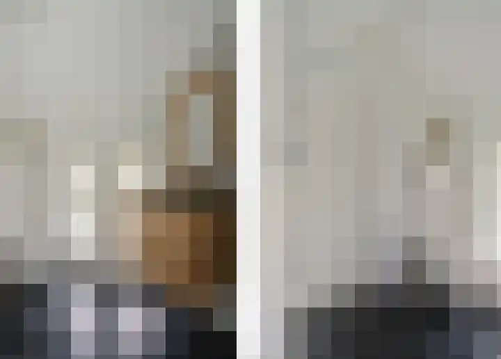 Korte Langewijnseweg 10 Huizen thumbnail 31