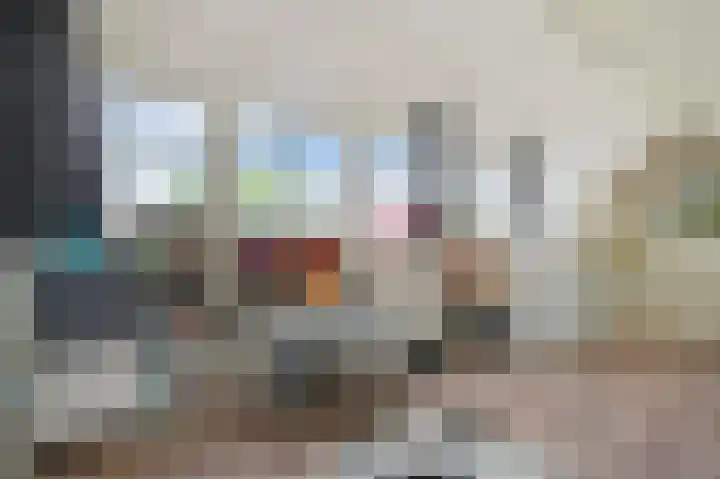 Korte Langewijnseweg 10 Huizen thumbnail 33