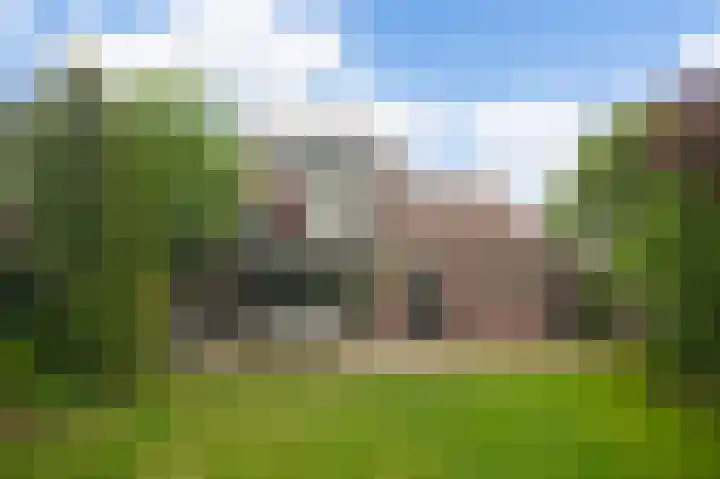 Korte Langewijnseweg 10 Huizen thumbnail 34