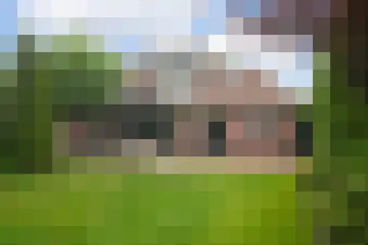 Korte Langewijnseweg 10 Huizen thumbnail 35