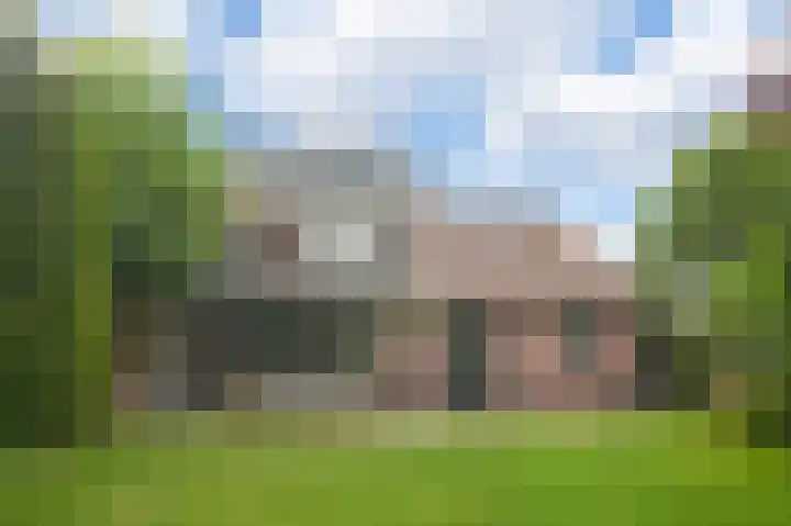 Korte Langewijnseweg 10 Huizen thumbnail 36