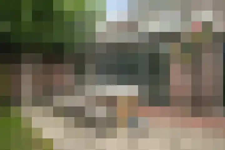 Korte Langewijnseweg 10 Huizen thumbnail 38