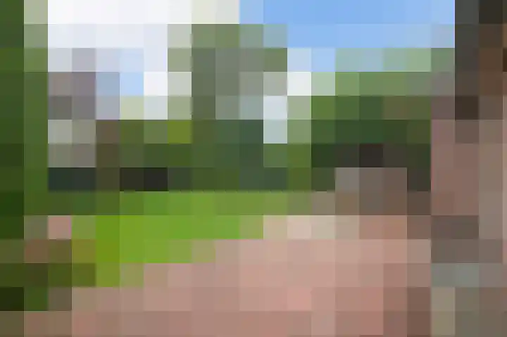 Korte Langewijnseweg 10 Huizen thumbnail 39