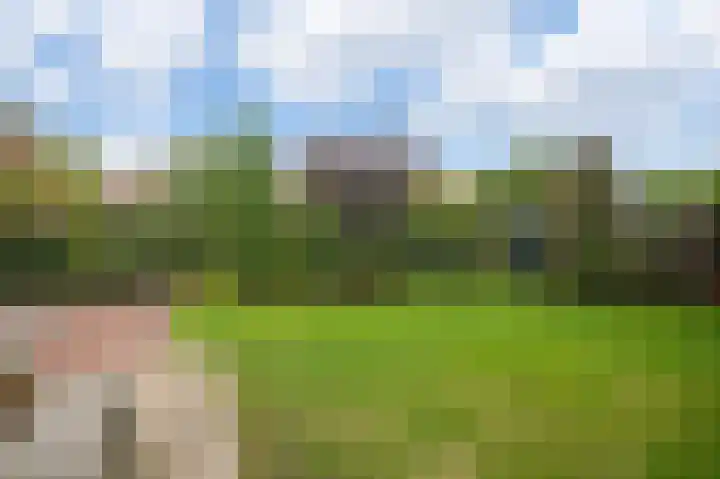 Korte Langewijnseweg 10 Huizen thumbnail 40