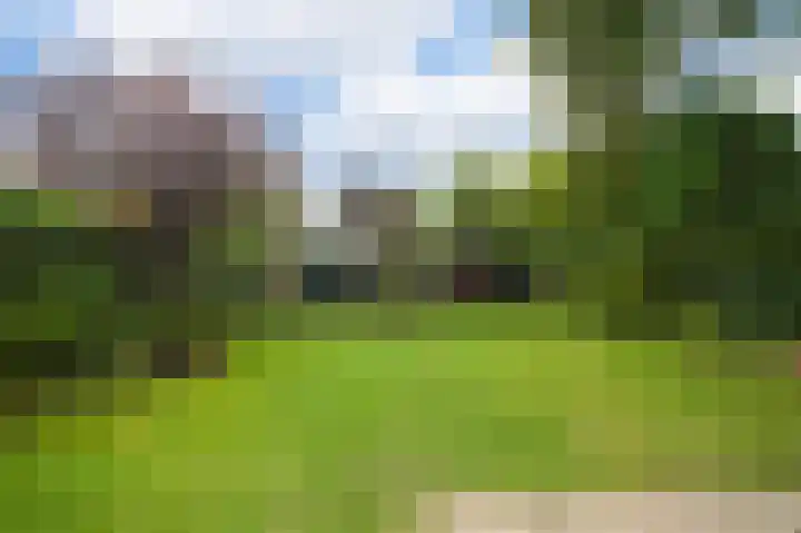 Korte Langewijnseweg 10 Huizen thumbnail 41