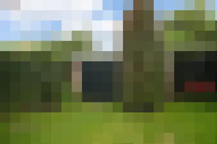 Korte Langewijnseweg 10 Huizen thumbnail 43