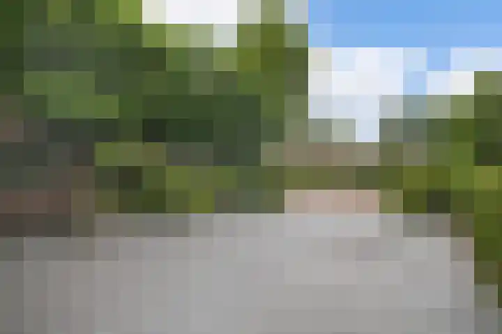 Korte Langewijnseweg 10 Huizen thumbnail 44