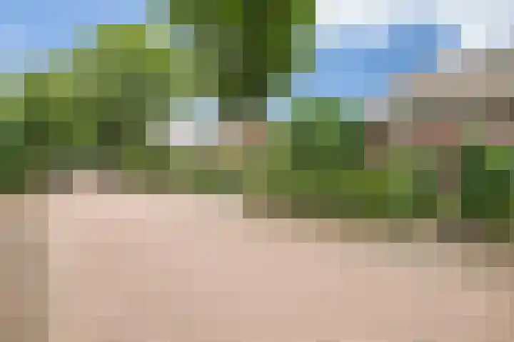 Korte Langewijnseweg 10 Huizen thumbnail 45
