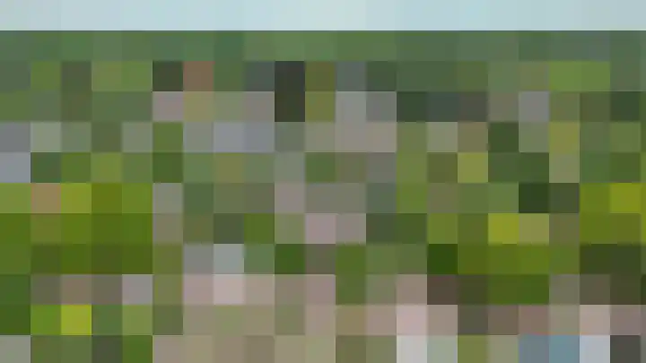 Korte Langewijnseweg 10 Huizen thumbnail 47