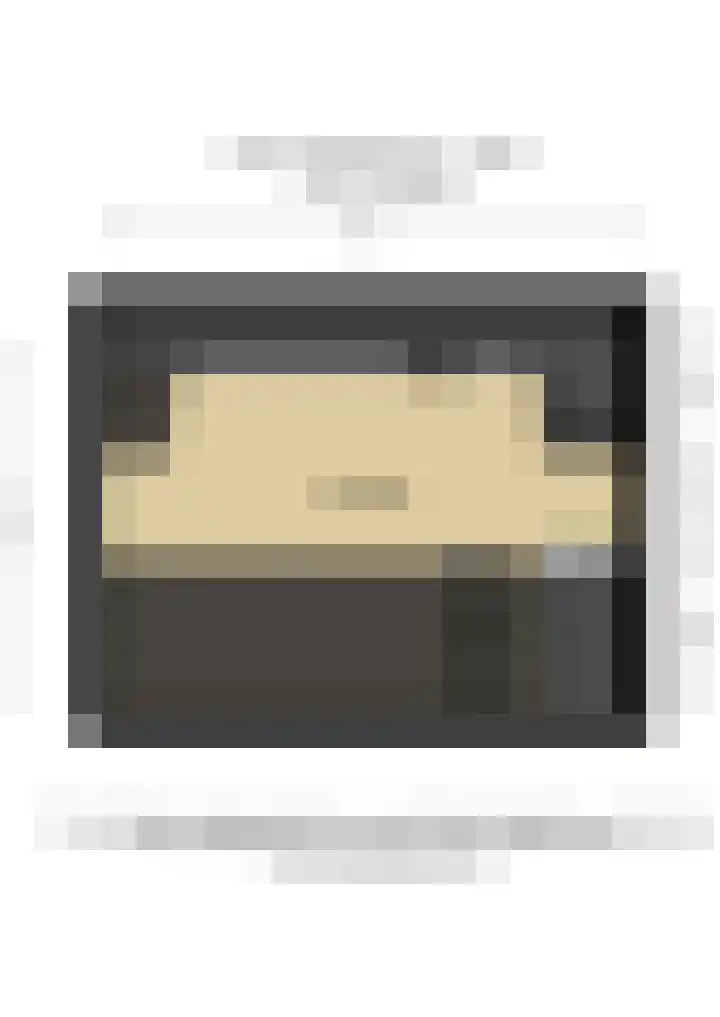 Korte Langewijnseweg 10 Huizen thumbnail 54