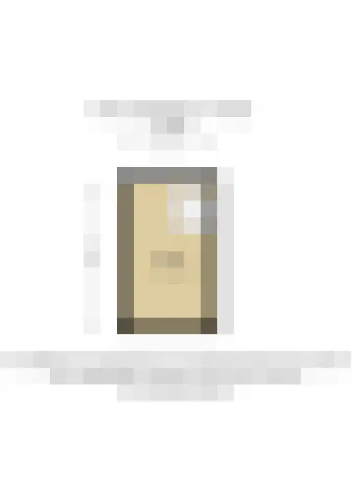 Korte Langewijnseweg 10 Huizen thumbnail 56