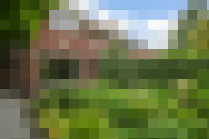 Korte Langewijnseweg 10 Huizen thumbnail 6