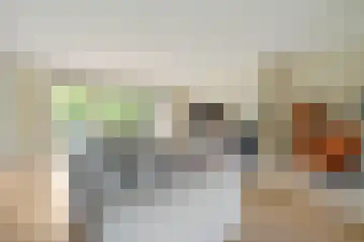 Korte Langewijnseweg 10 Huizen thumbnail 7