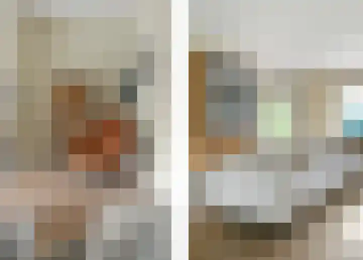 Korte Langewijnseweg 10 Huizen thumbnail 9