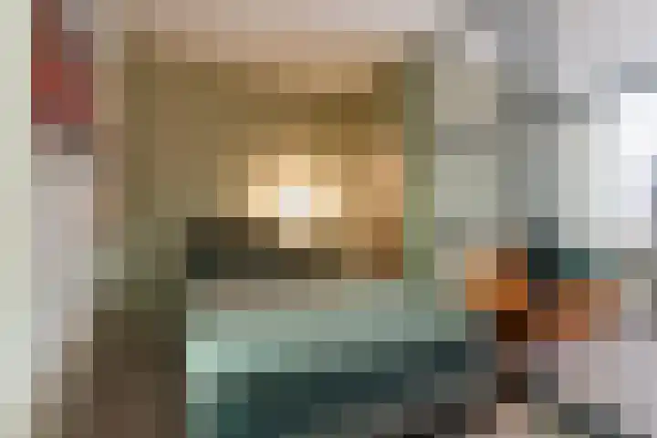 Korte Lauwerstraat 15 Utrecht thumbnail 10