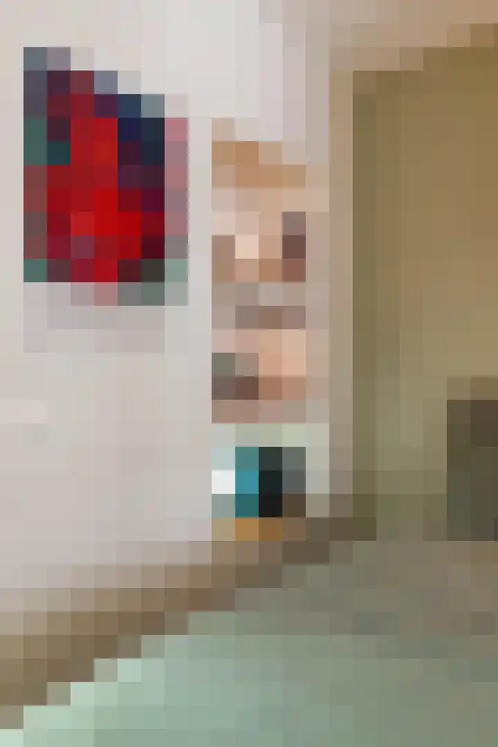 Korte Lauwerstraat 15 Utrecht thumbnail 11