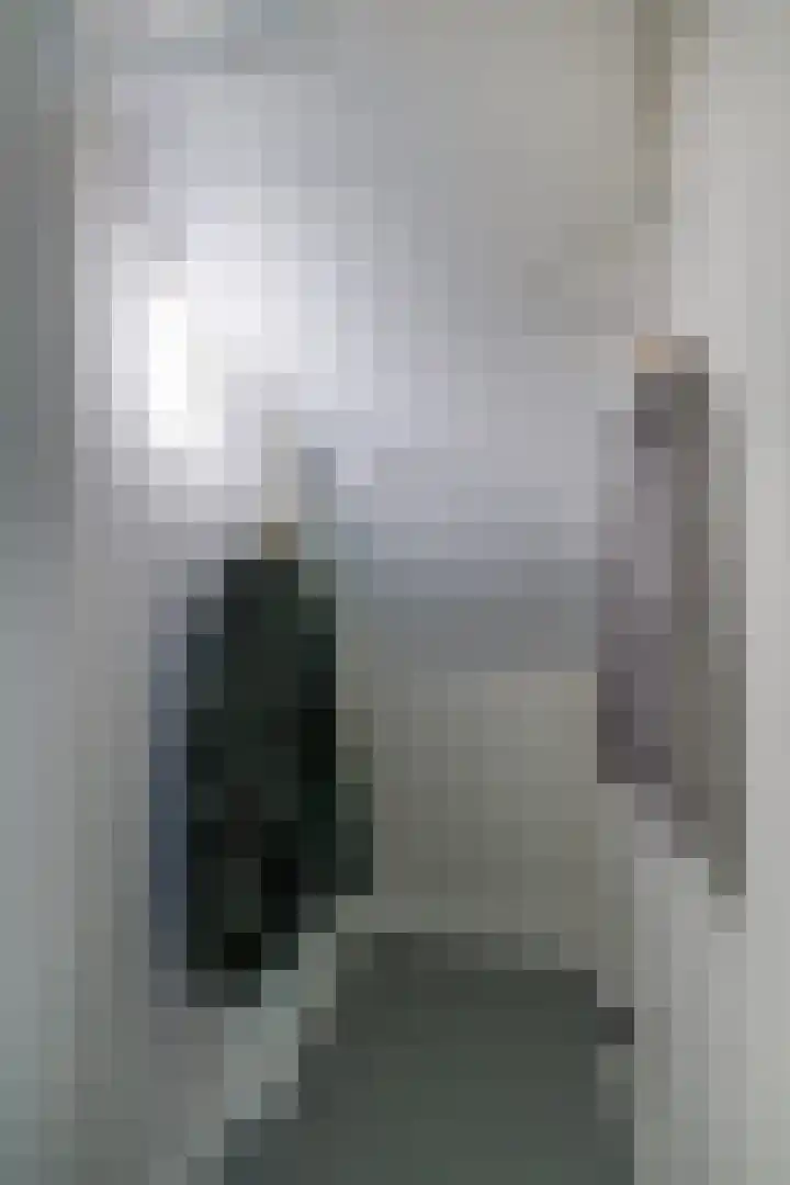 Korte Lauwerstraat 15 Utrecht thumbnail 12