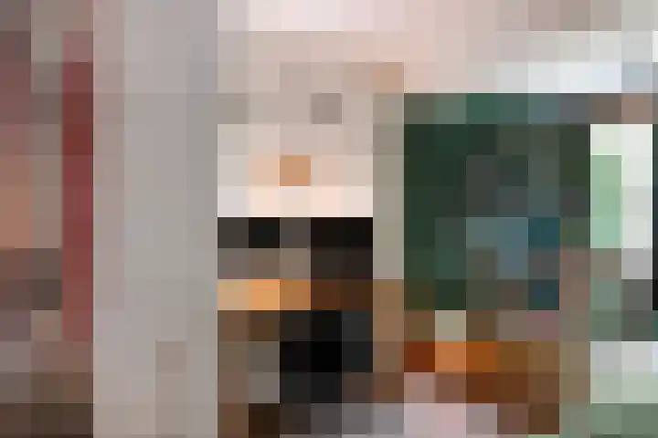 Korte Lauwerstraat 15 Utrecht thumbnail 13