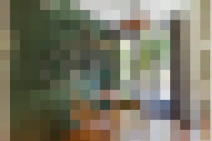 Korte Lauwerstraat 15 Utrecht thumbnail 15