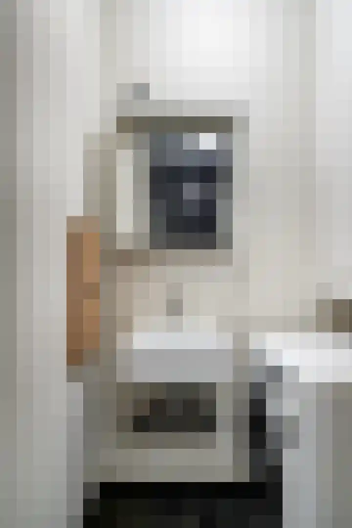 Korte Lauwerstraat 15 Utrecht thumbnail 21
