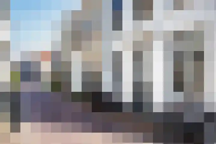 Korte Lauwerstraat 15 Utrecht thumbnail 27