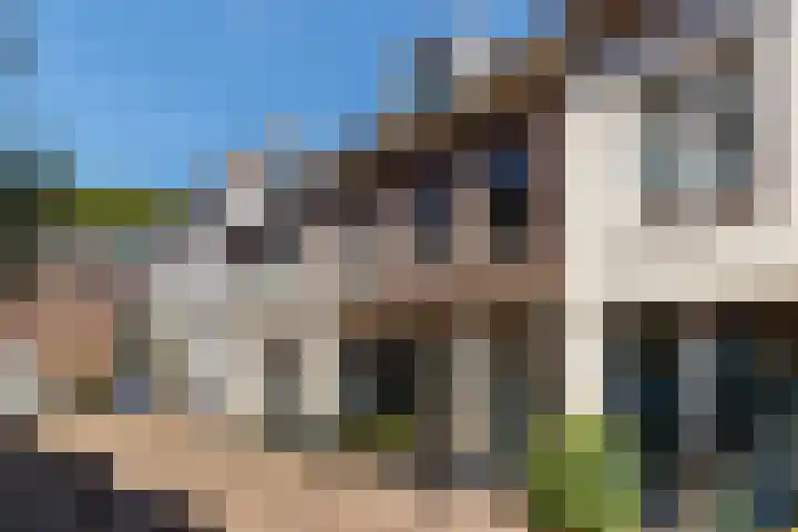 Korte Lauwerstraat 15 Utrecht thumbnail 31