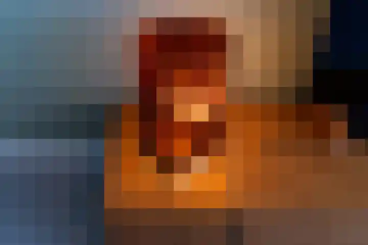 Korte Lauwerstraat 15 Utrecht thumbnail 5