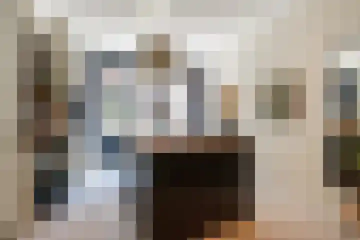 Korte Lauwerstraat 15 Utrecht thumbnail 6